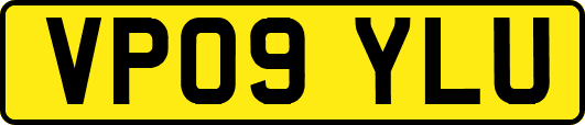 VP09YLU