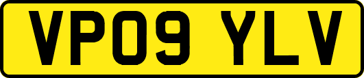 VP09YLV