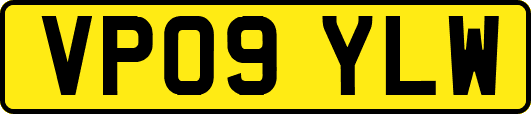VP09YLW