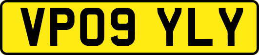 VP09YLY