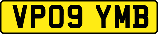 VP09YMB