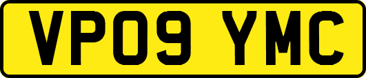 VP09YMC