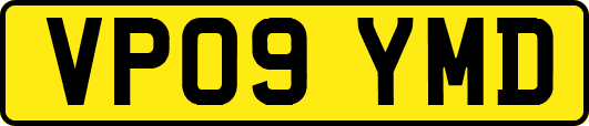 VP09YMD