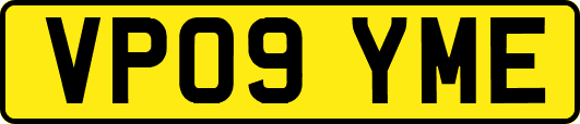 VP09YME