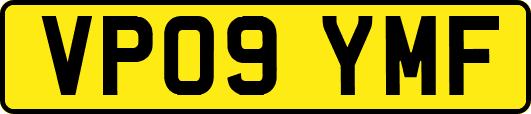 VP09YMF