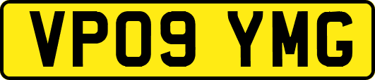 VP09YMG