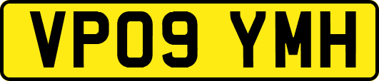 VP09YMH