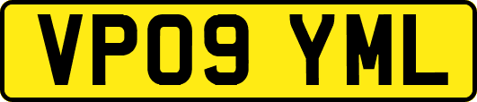 VP09YML