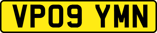 VP09YMN