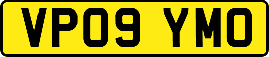 VP09YMO