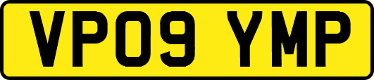 VP09YMP