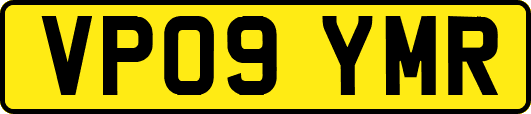 VP09YMR