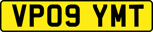 VP09YMT