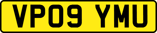 VP09YMU
