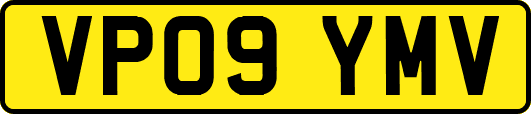 VP09YMV