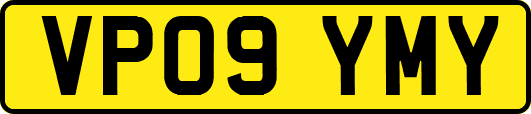 VP09YMY