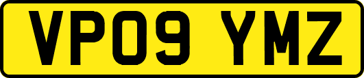 VP09YMZ