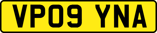 VP09YNA