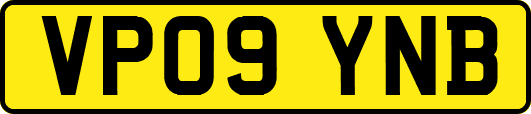 VP09YNB