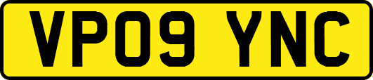 VP09YNC