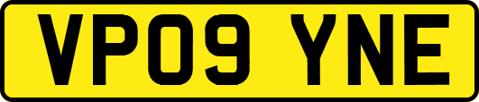 VP09YNE