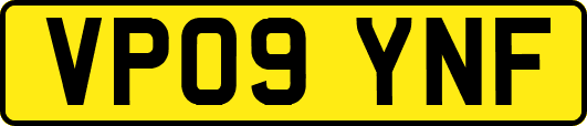 VP09YNF