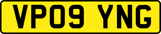 VP09YNG