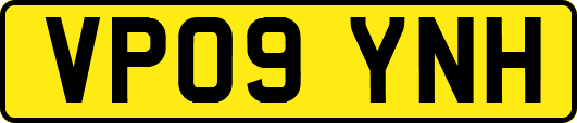 VP09YNH