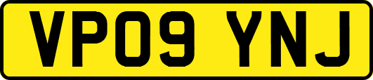 VP09YNJ