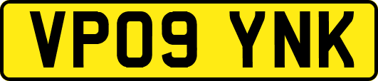 VP09YNK