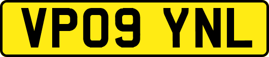 VP09YNL