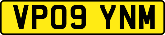 VP09YNM