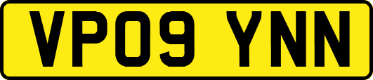 VP09YNN