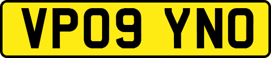VP09YNO