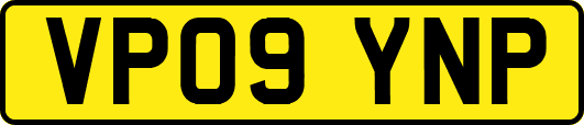VP09YNP