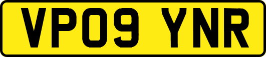 VP09YNR