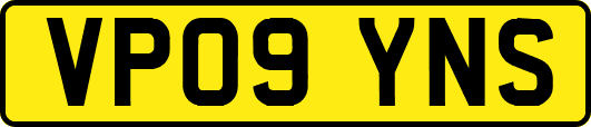 VP09YNS