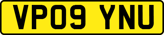 VP09YNU