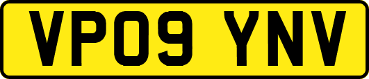 VP09YNV