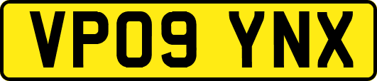 VP09YNX