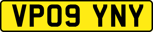 VP09YNY