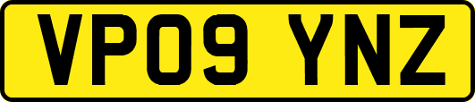 VP09YNZ