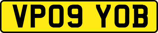 VP09YOB