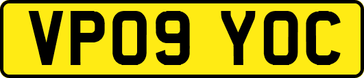 VP09YOC