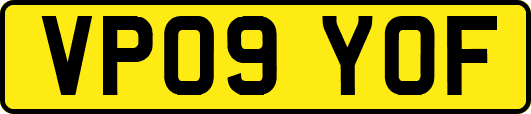 VP09YOF
