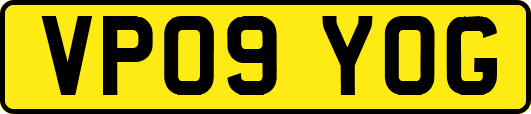 VP09YOG