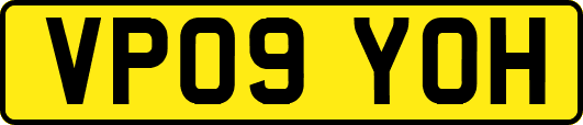 VP09YOH