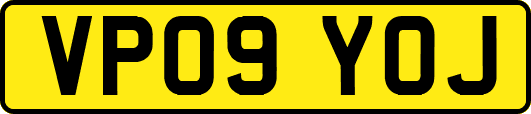 VP09YOJ
