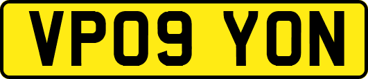 VP09YON