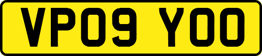 VP09YOO